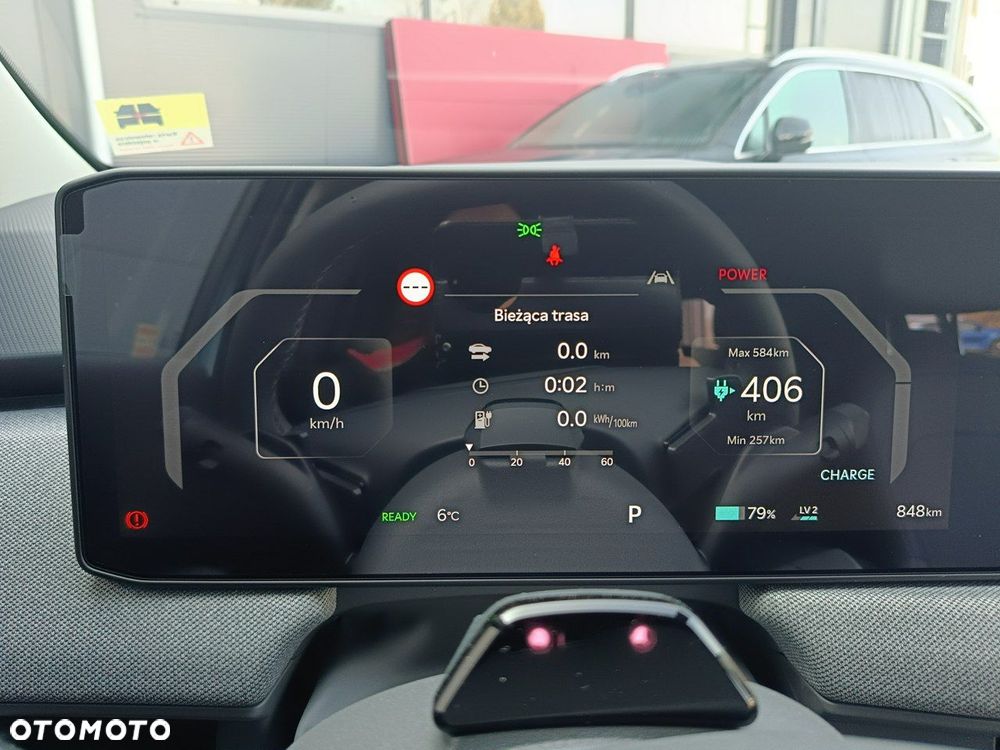 Kia EV3 - 28