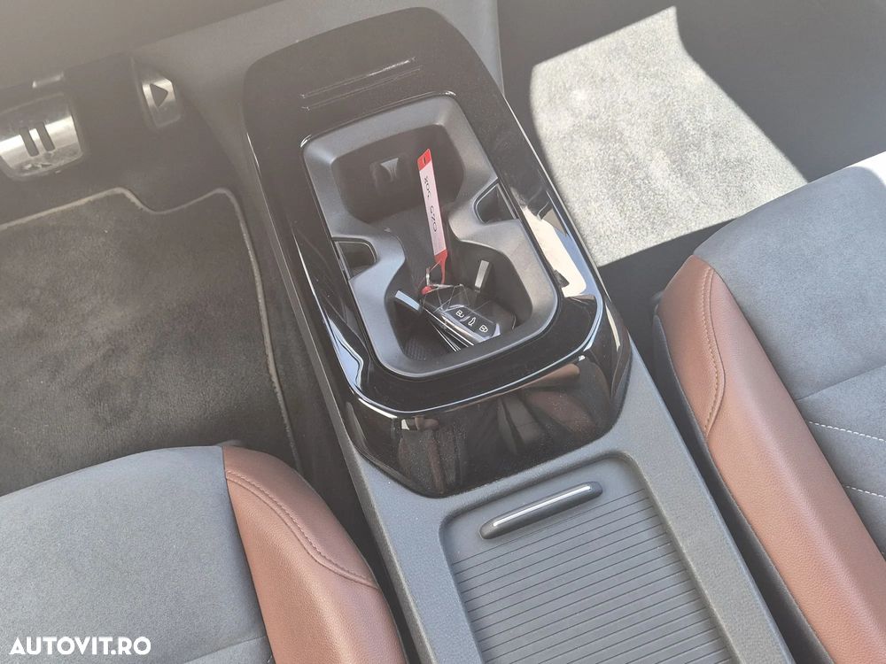 Volkswagen ID.4 Performance Upgrade Pro - 20