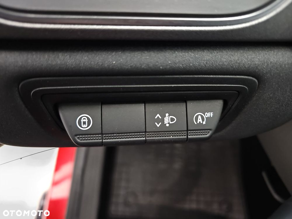 Renault Captur 1.0 TCe Techno - 17