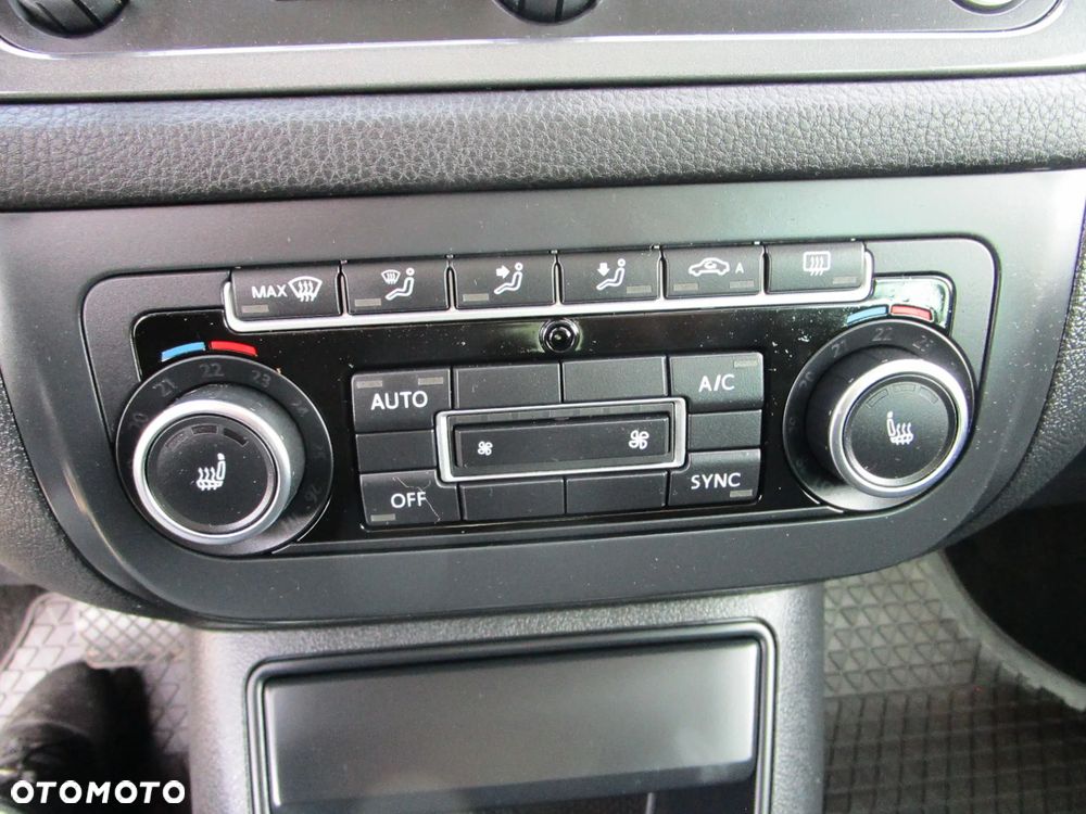 Volkswagen Tiguan 2.0 TDI DPF 4Motion Automatik Sport & Style - 37