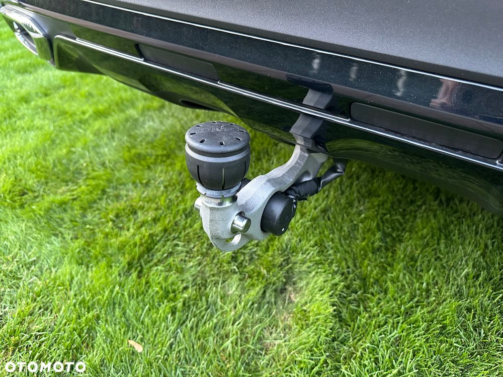 Mercedes-Benz GLC 220 d 4-Matic - 38