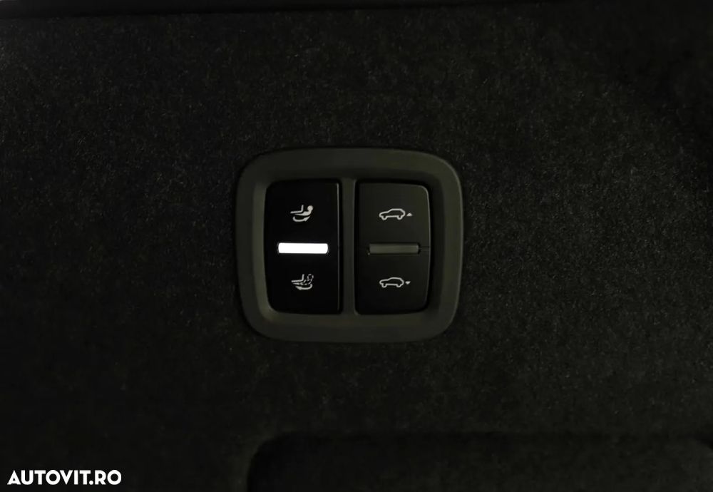 Porsche Cayenne Black Edition - 14