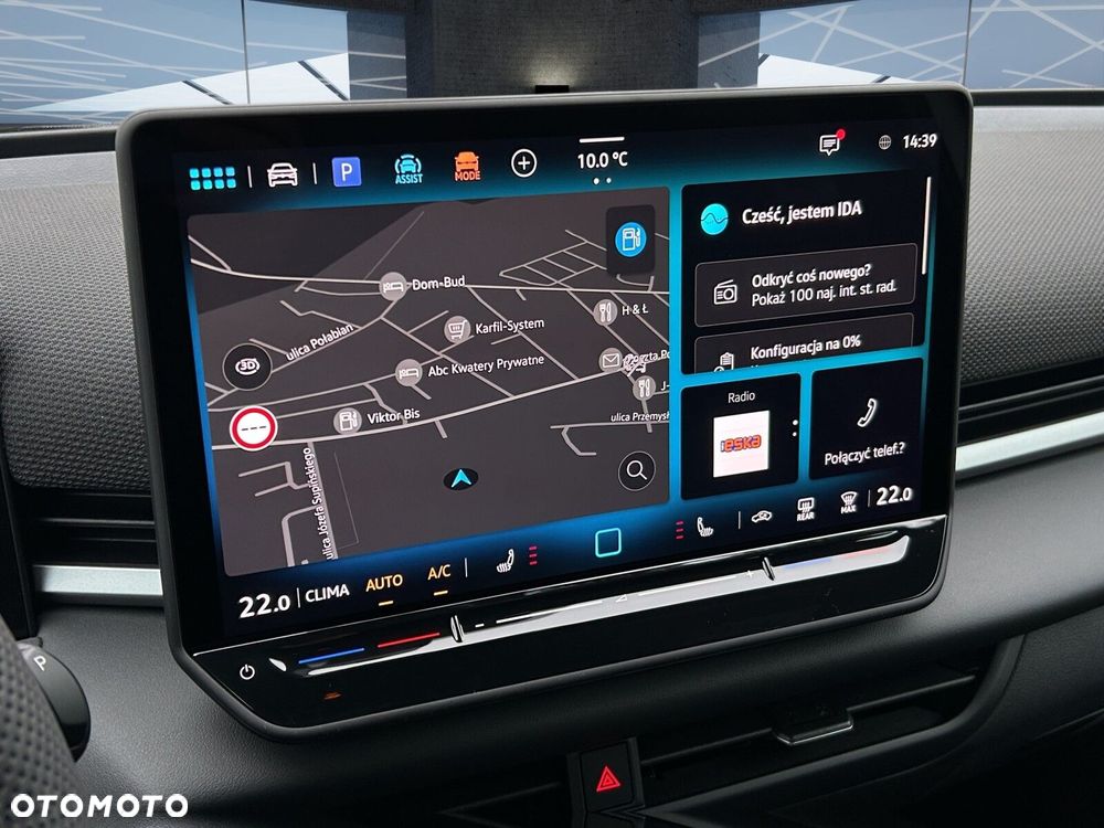 Volkswagen T-Roc 1.5 eTSI R-Line DSG - 18