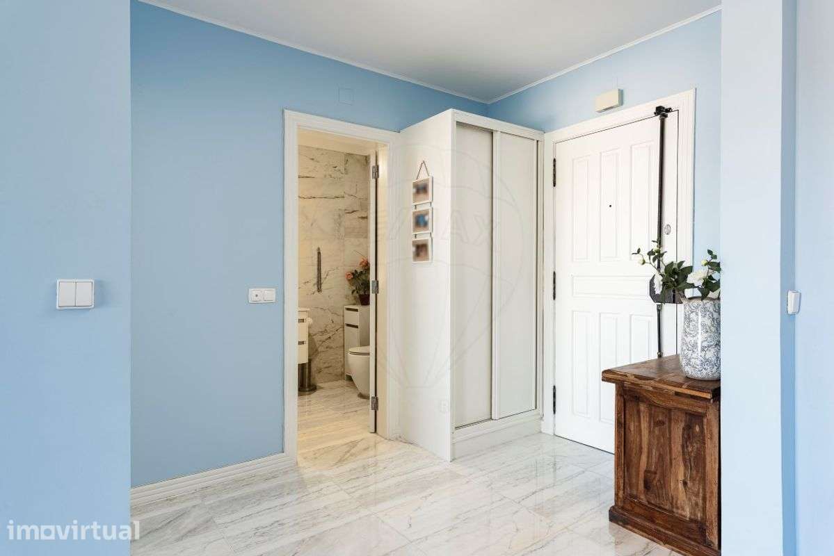 Apartamento T1 para venda - Grande imagem: 4/24