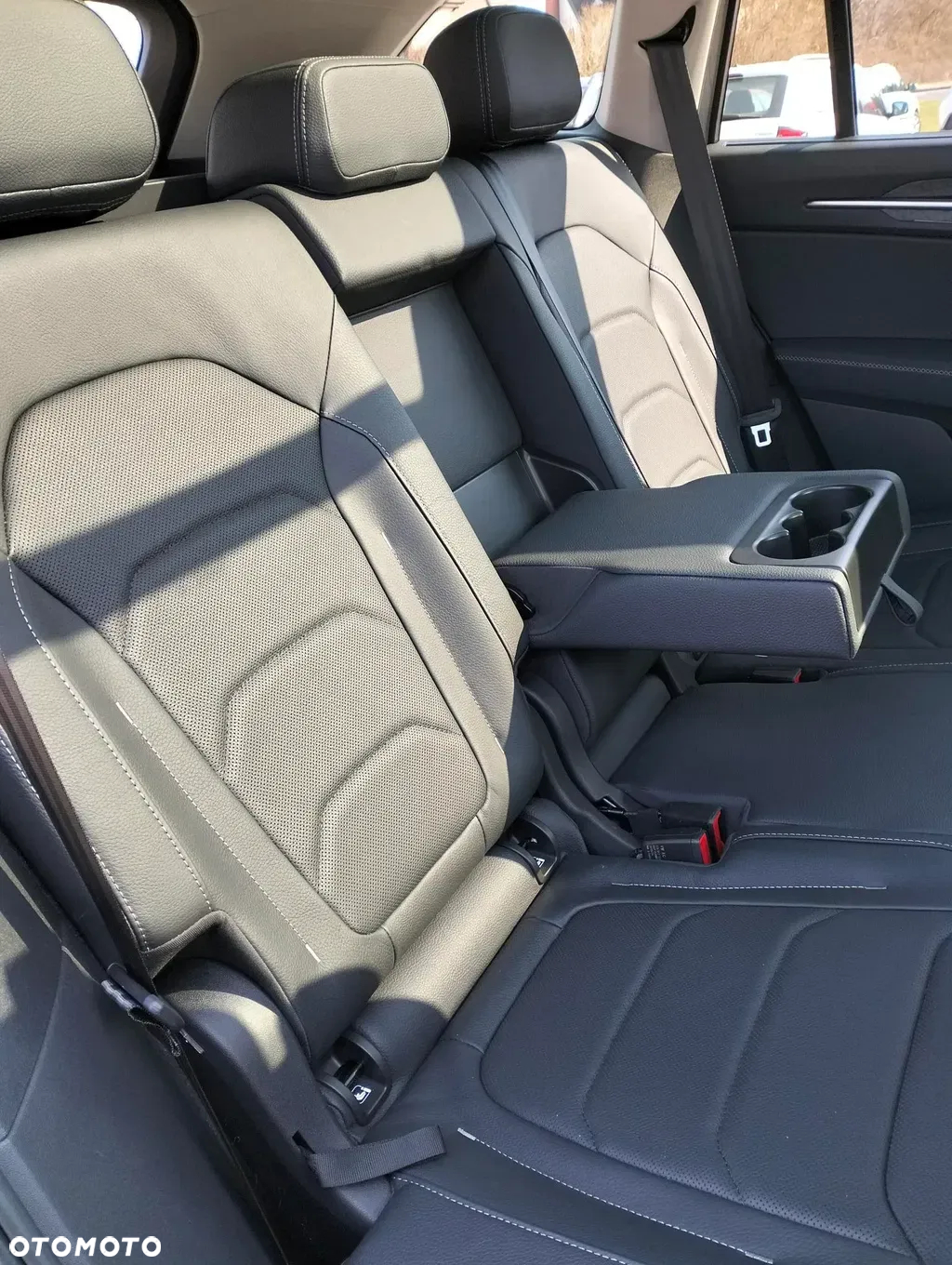 Skoda Kodiaq 2.0 TDI 4x4 Selection DSG - 22