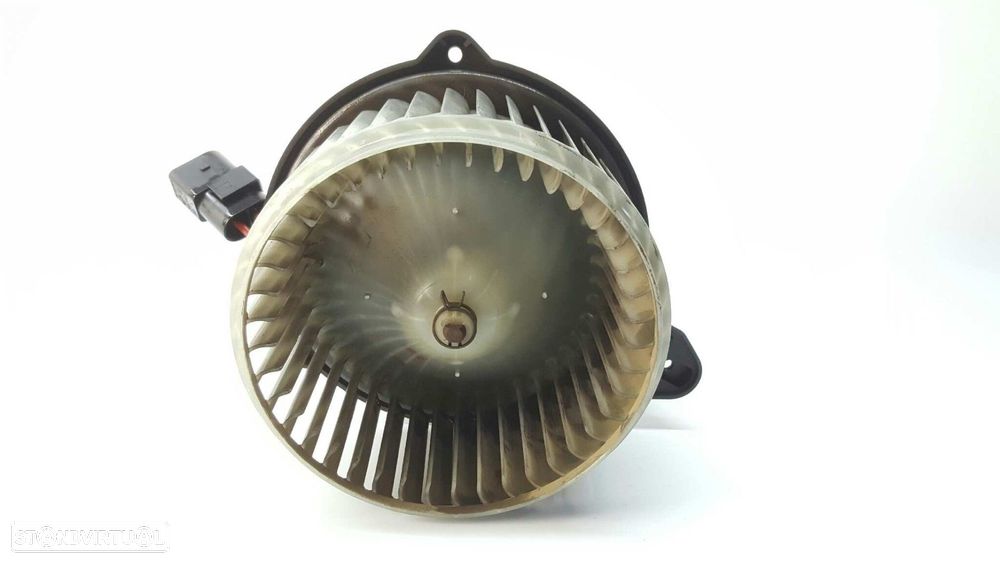 MOTOR SOFAGEM AUDI A6 BERLINA (4B2) 2.5 TDI QUATTRO - 2