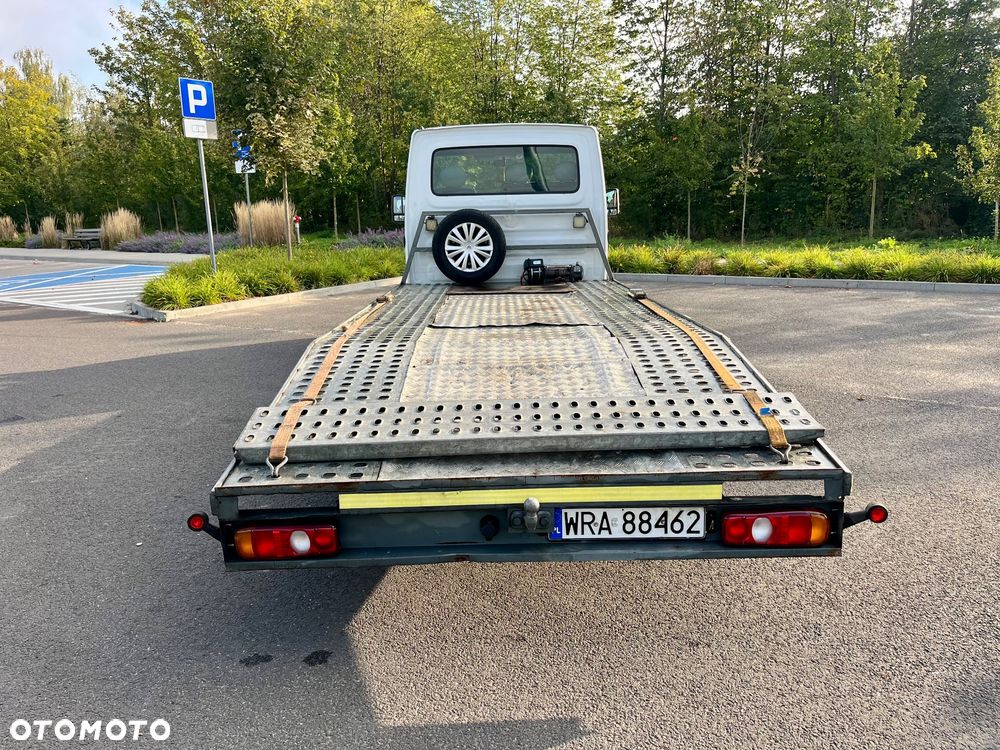 Renault Master - 6