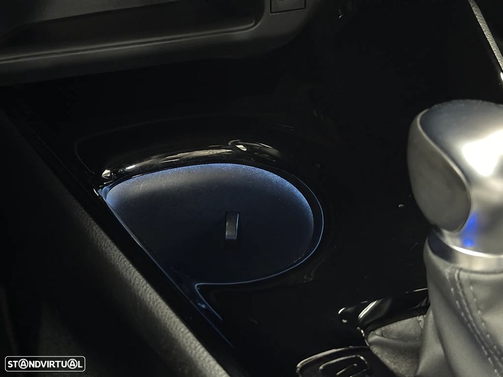 Toyota C-HR 2.0 Hybrid Square Collection - 29