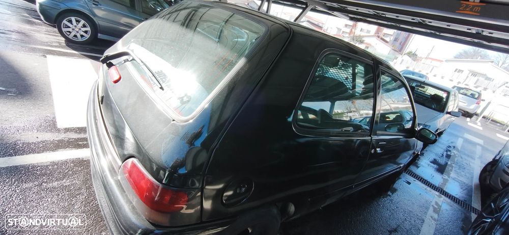 Renault Clio Break ver-1-9-d-rxe - 10