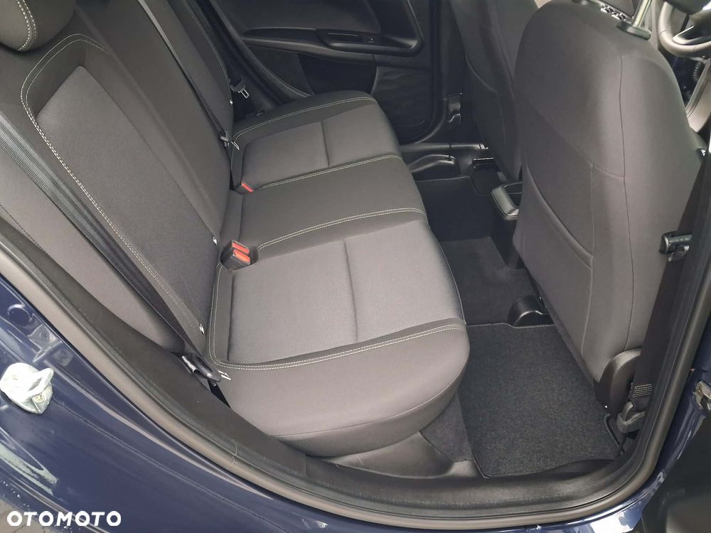 Fiat Tipo 1.4 T-Jet 16v Easy - 30