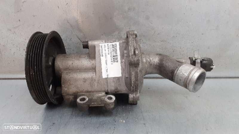 BOMBA DE ÁGUA BMW MINI R50R53 - 1