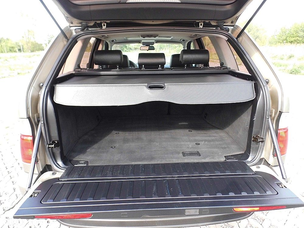 BMW X5 3.0 d Edition Exclusive - 28