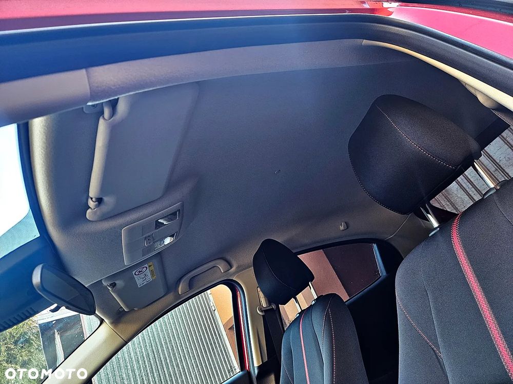 Mazda 2 SKYACTIV-D 105 Exclusive-Line - 25