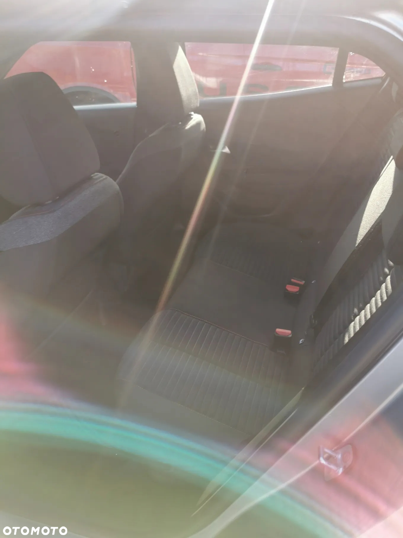 Peugeot 2008 1.2 PureTech Active Pack S&S EAT8 - 7
