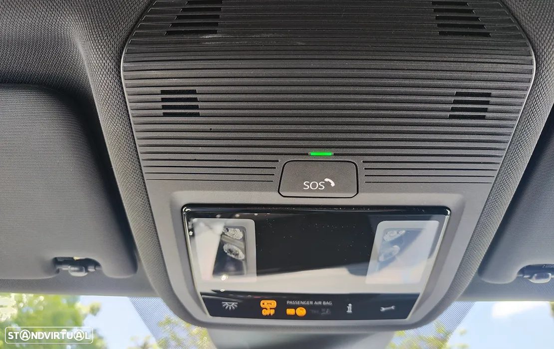 VW ID.5 77 kWh Pro Performance - 31