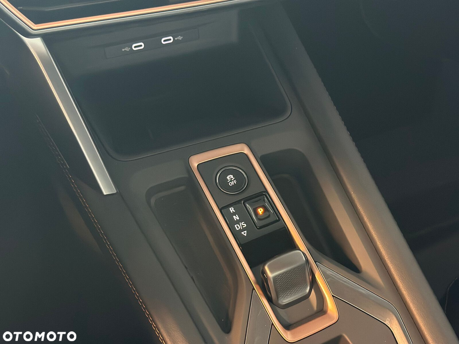 Cupra Leon - 30