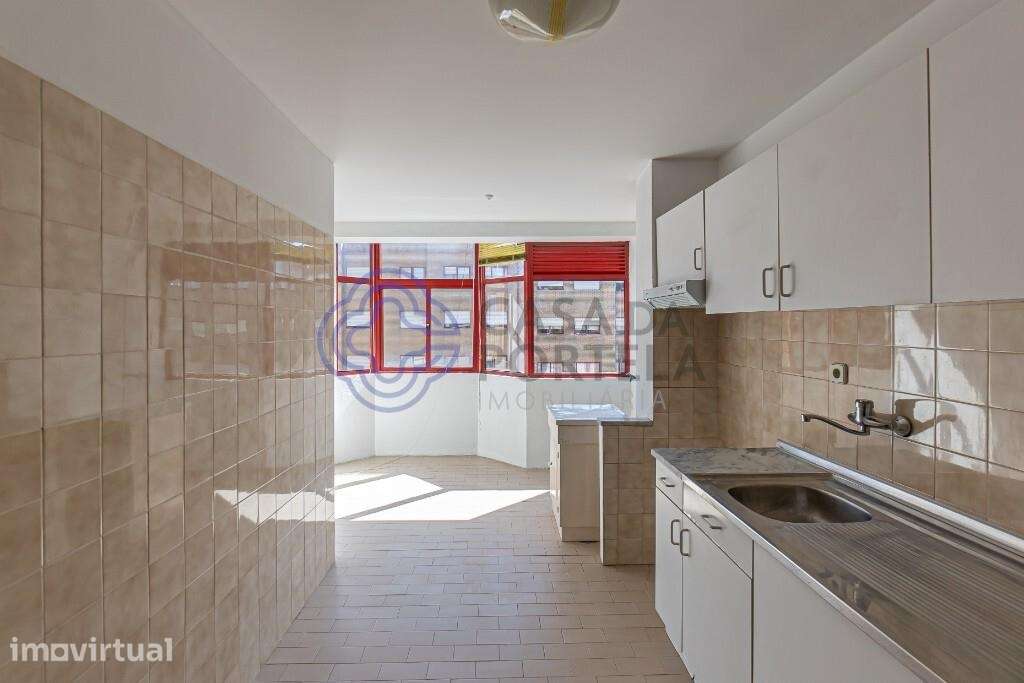 Apartamento T2, Canidelo, Vila Nova de Gaia - Grande imagem: 4/21
