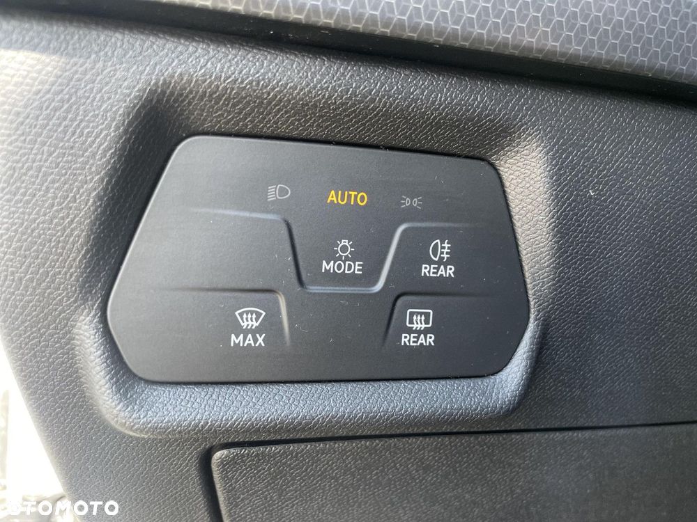 Seat Leon - 25
