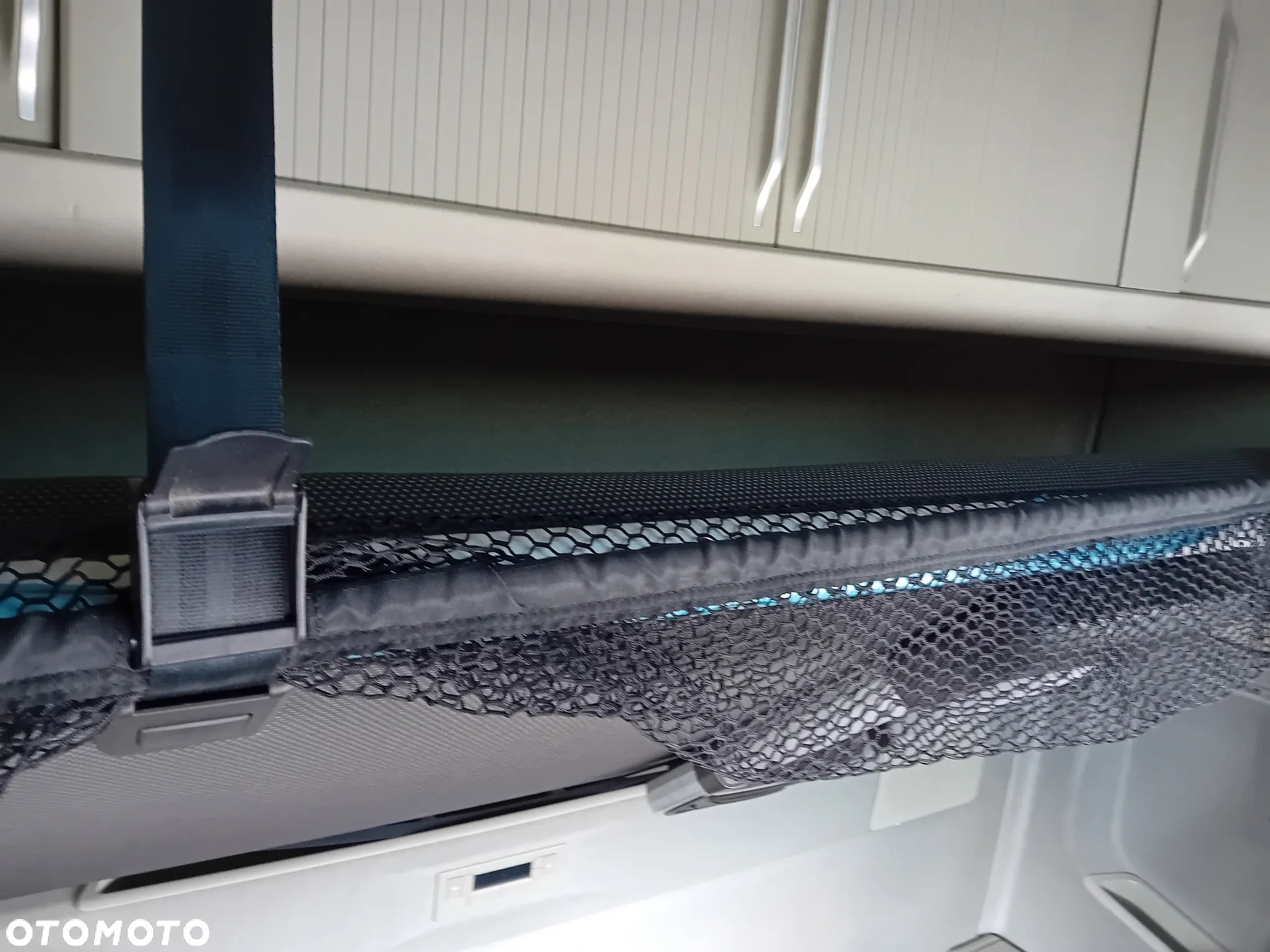 Volvo FH 13 460KM I-SAVE - 16