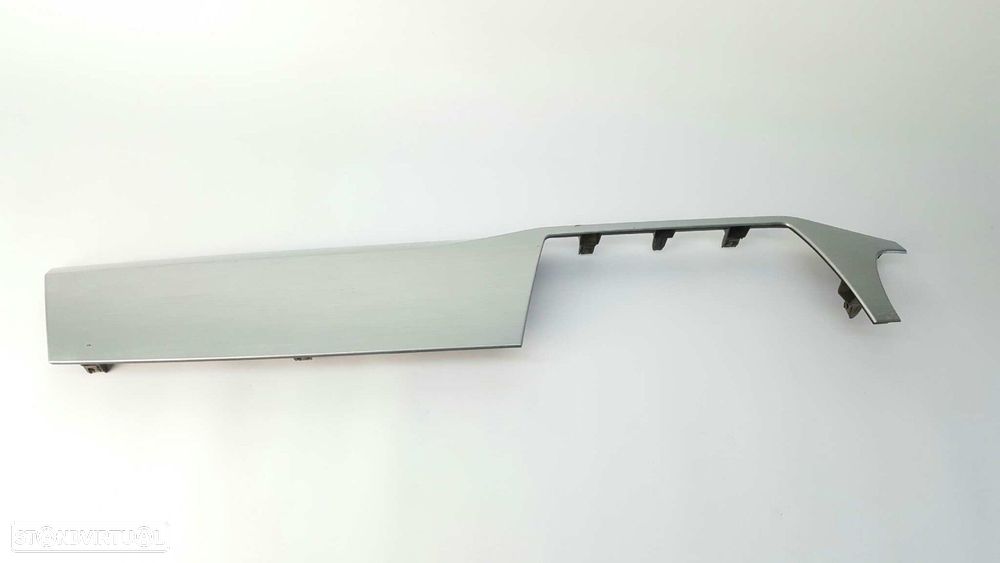 EMBELIZADOR SKODA FABIA AMBITION - 4