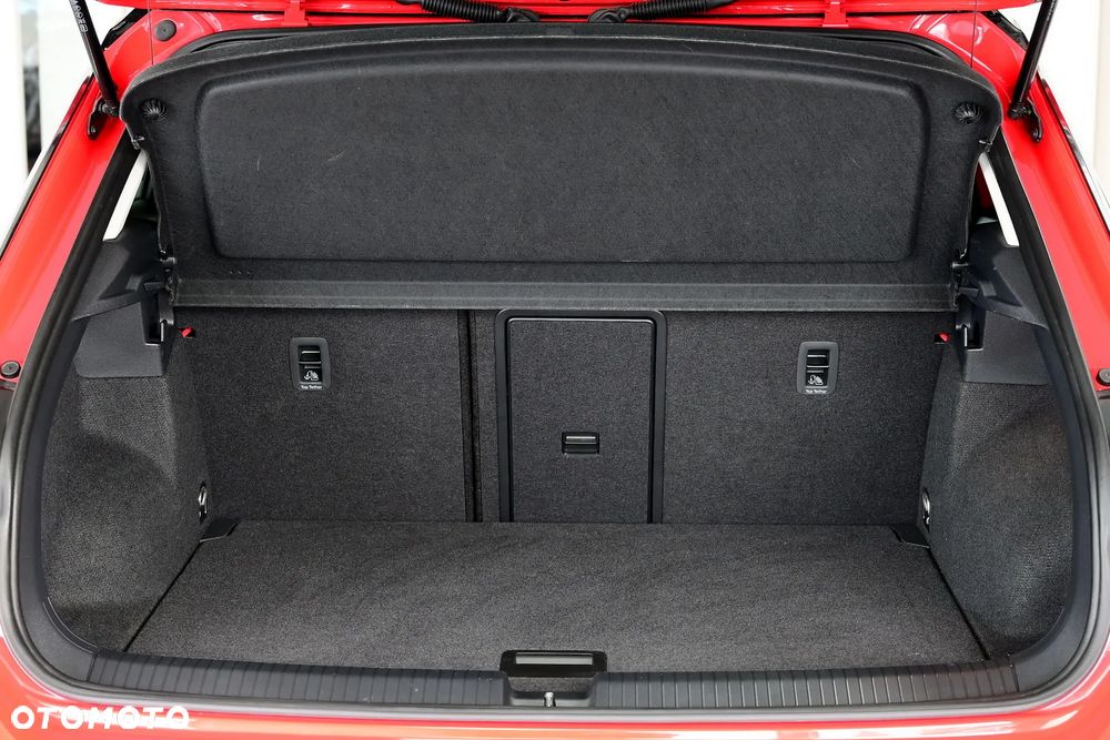 Volkswagen T-Roc 1.5 TSI OPF DSG Style - 31