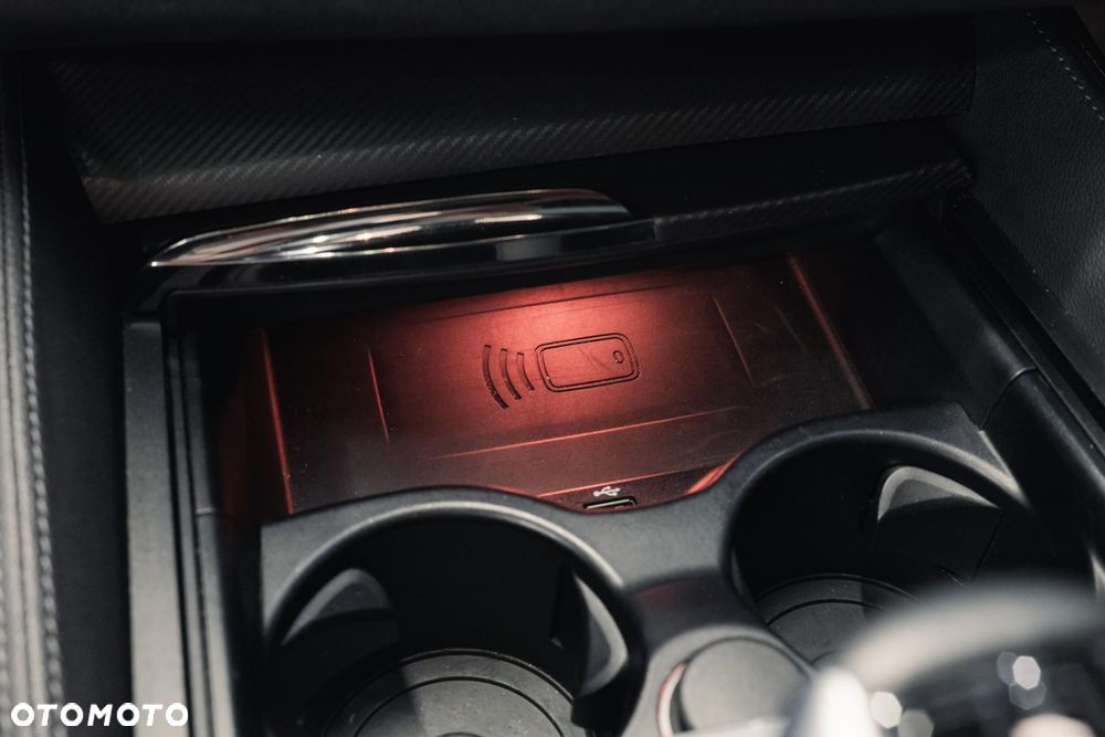 BMW M5 Competition - 31