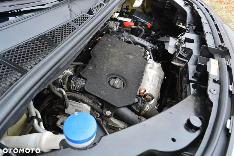 Toyota Proace City Verso 1.5 D-4D Family - 11