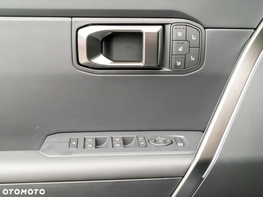 Kia Seltos 1.6 T-GDI X-Line DCT - 20