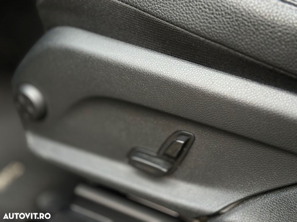 Mercedes-Benz GLC - 17