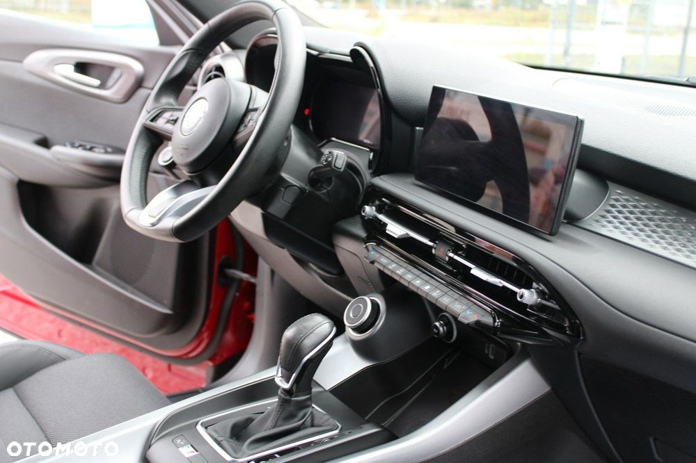 Alfa Romeo Tonale - 39