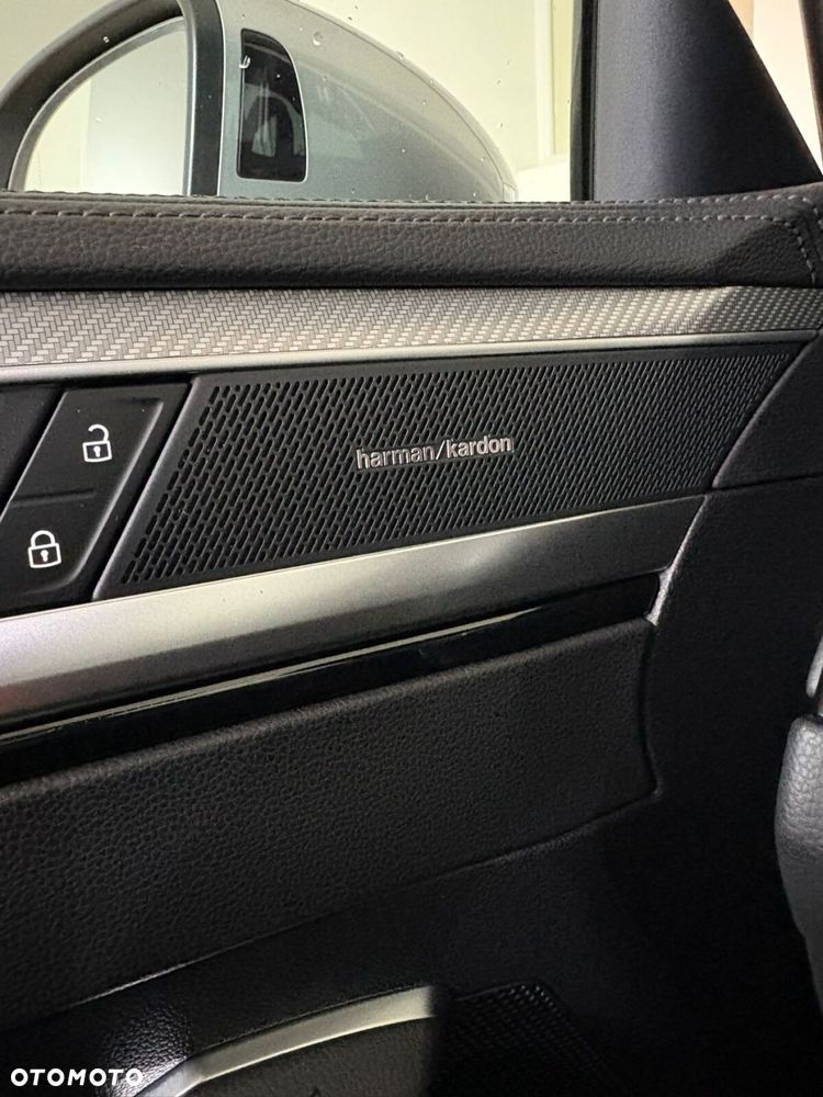 Volkswagen Arteon - 29
