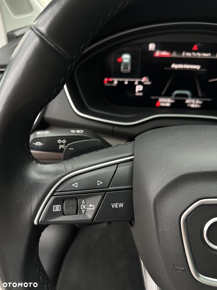 Audi Q5 45 TFSI quattro S tronic S line - 32