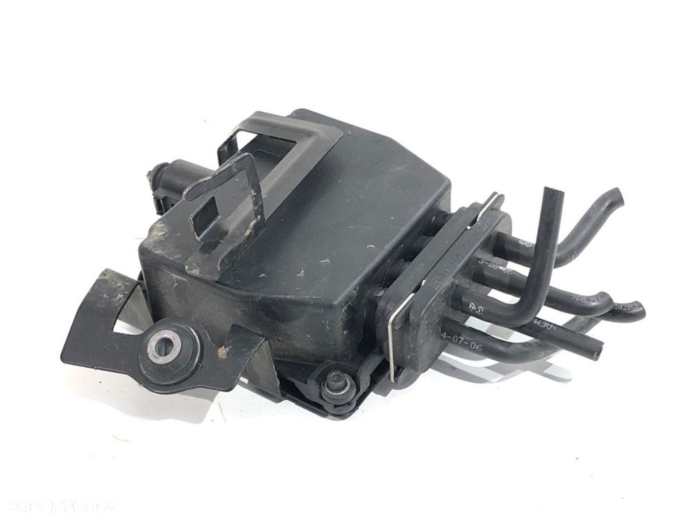 FREDDY 589 2.0 GS 　36 ハイカットダンスシューズ | すべての商品 | FREDDY ONLINE