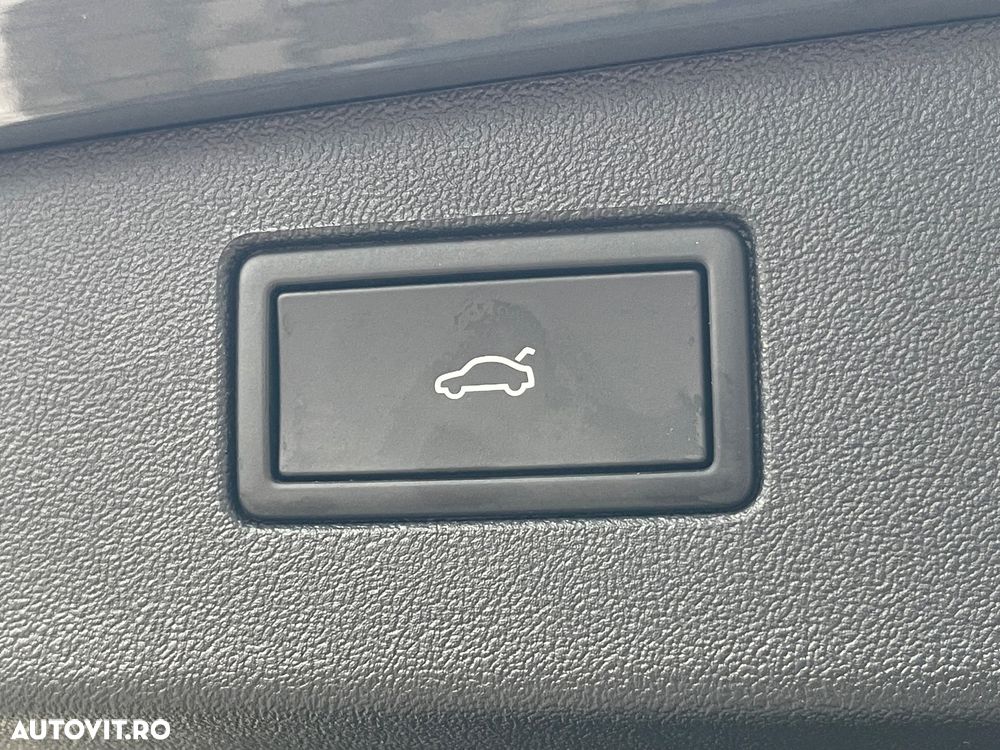 Volkswagen Tiguan 1.5 TSI OPF DSG Life - 23