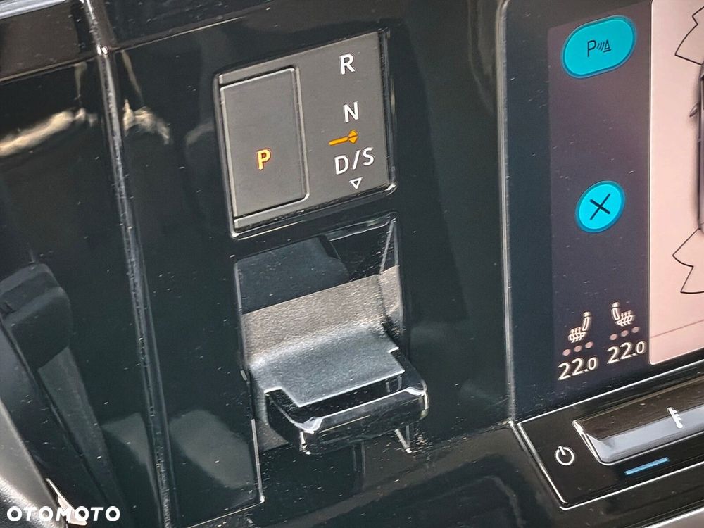 Volkswagen Multivan 2.0 TDI L2 Life DSG - 29