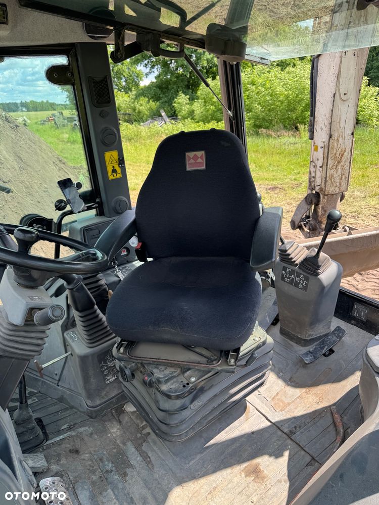 Terex 890 - 18