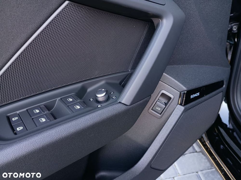 Audi A3 Sportback - 16