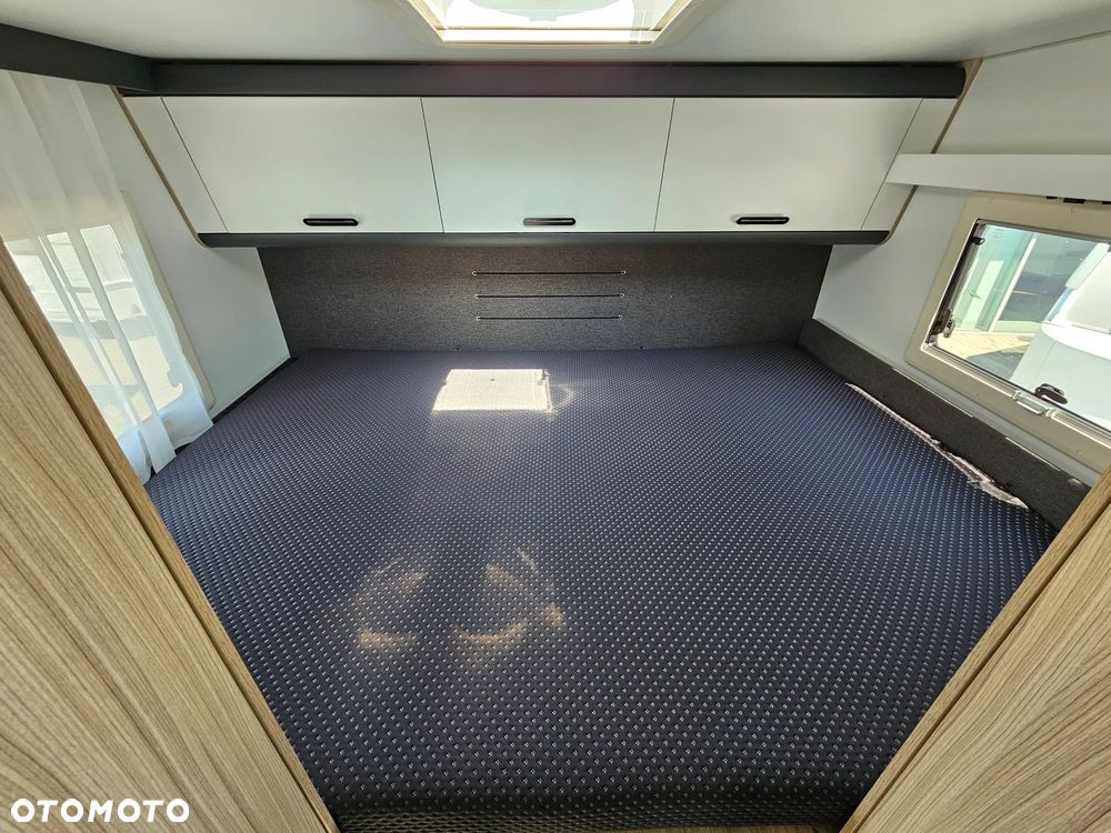 Sun Living by Adria S 72 SP - 19