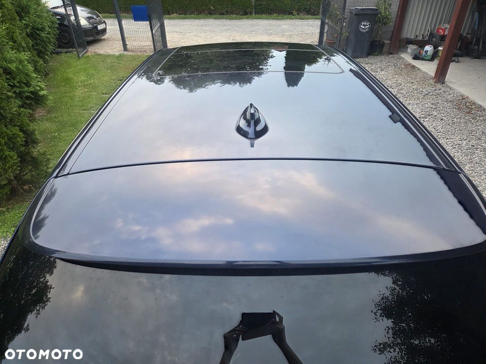 BMW Seria 3 320d xDrive Luxury Line - 16