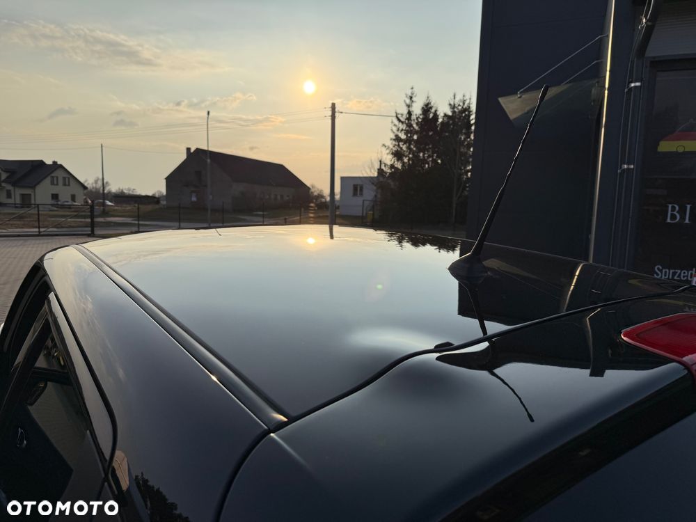 Nissan Juke 1.2 DIG-T Tekna - 34