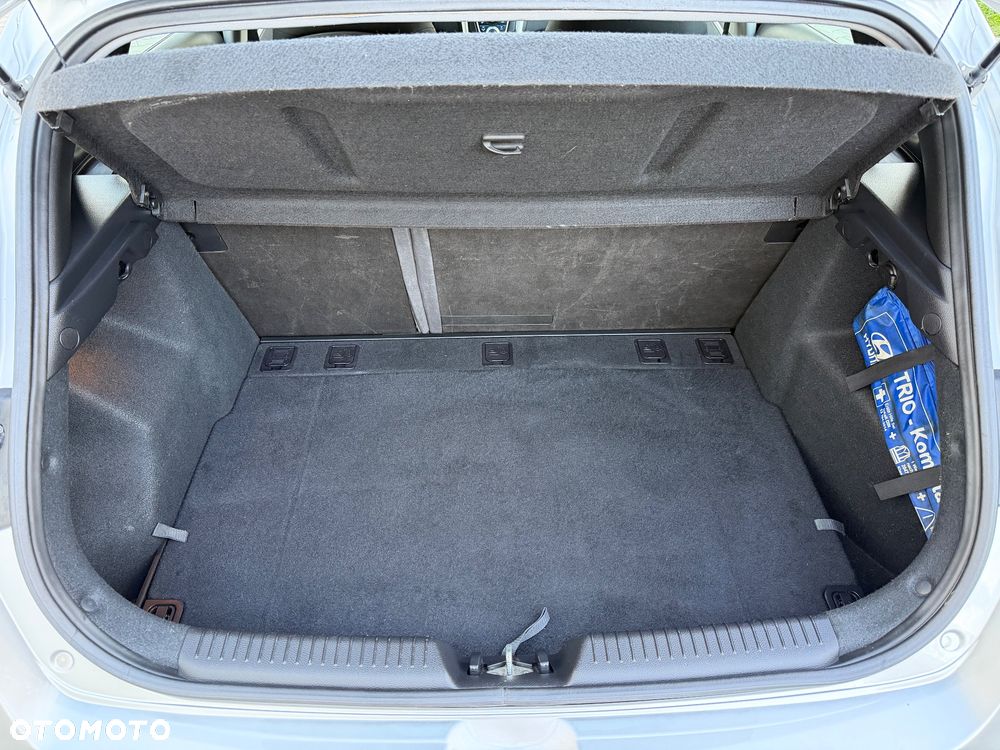 Hyundai i30 - 34