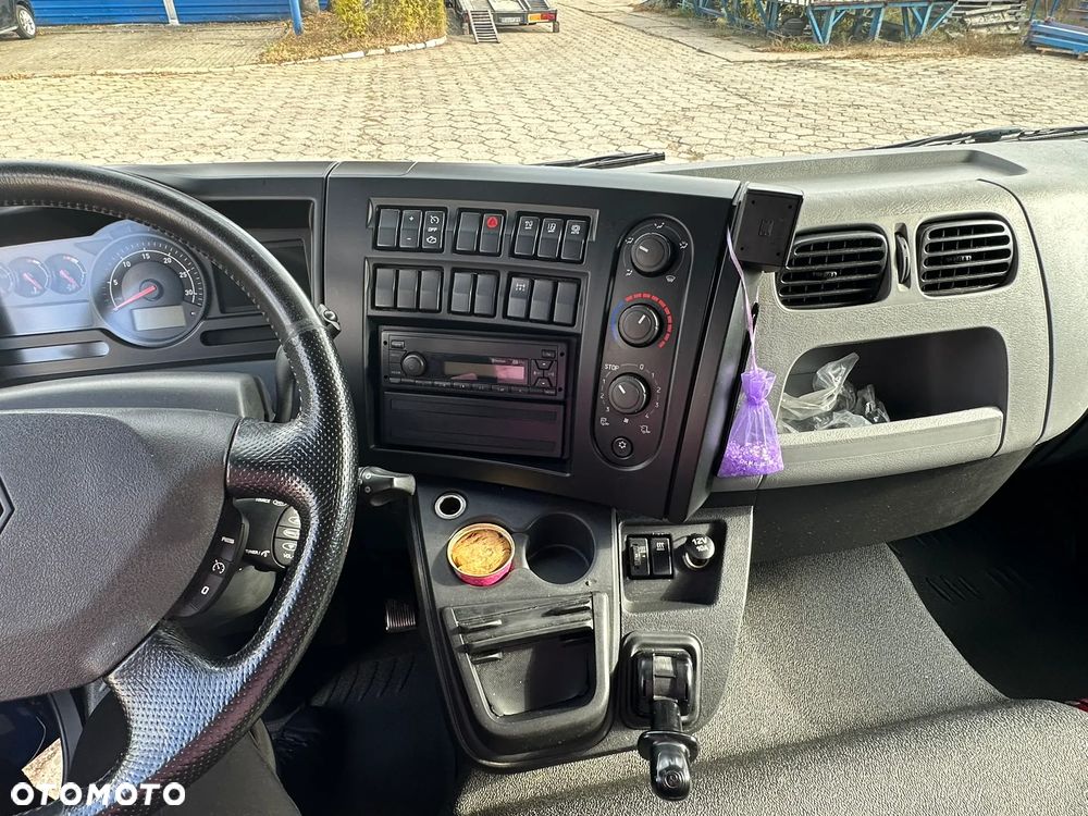 Renault Renault MDA2C - 24