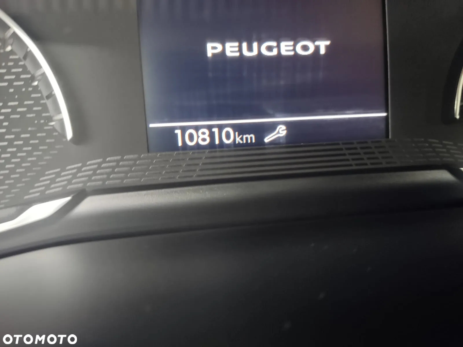 Peugeot 2008 - 19