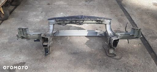 OPEL INSIGNIA A Hatchback 5 drzwi Zderzak przód tył drzwi maska klapa lampy Przód  Europa h7 LAKIER z179 taei Pas przedni wzmocnienie belka zderzaka 13235552 BELKA TYLNEGO ZDERZAKA 12772411 - 20