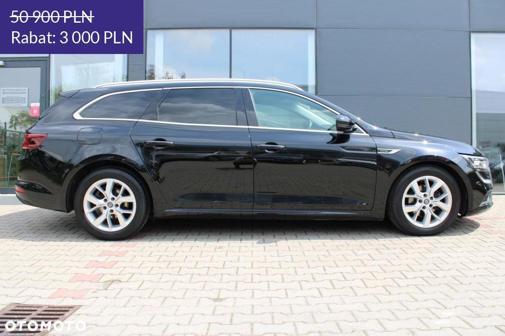 Renault Talisman - 4