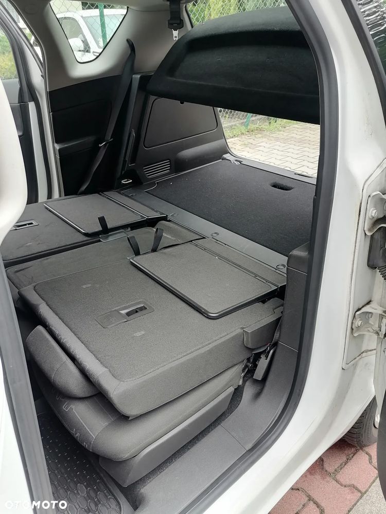 Opel Meriva 1.4 Enjoy - 13