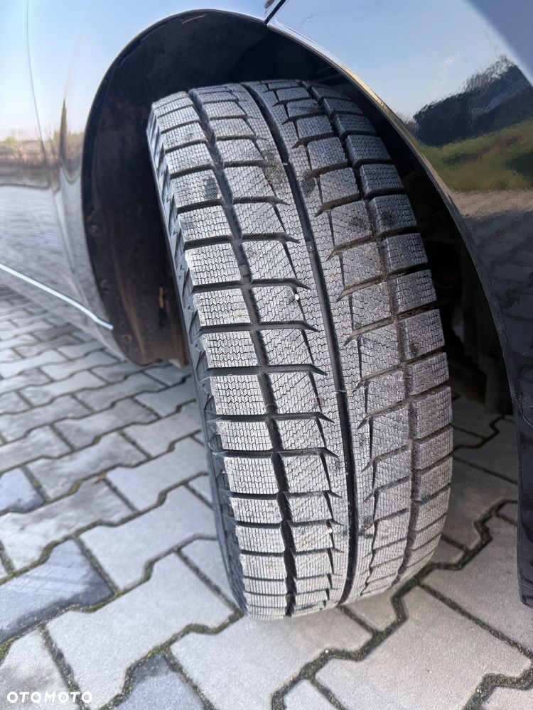 Nissan Micra 1.0 IG-T N-Way - 21