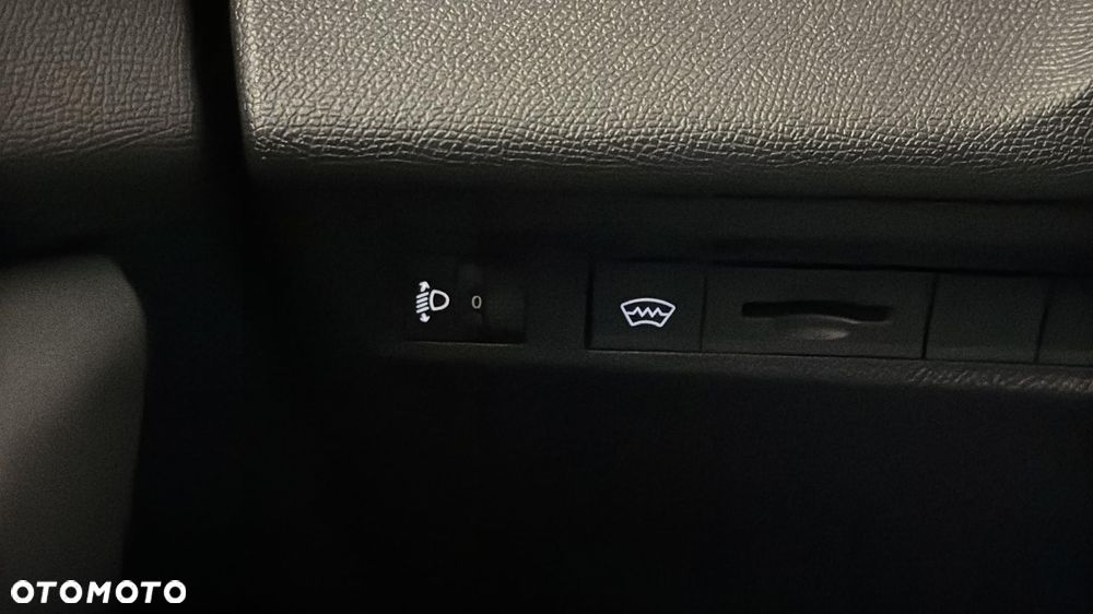 Peugeot 308 1.5 BlueHDi Allure Pack S&S EAT8 - 27