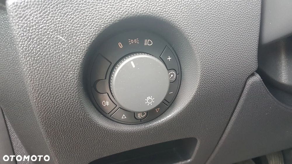 Opel Corsa - 14