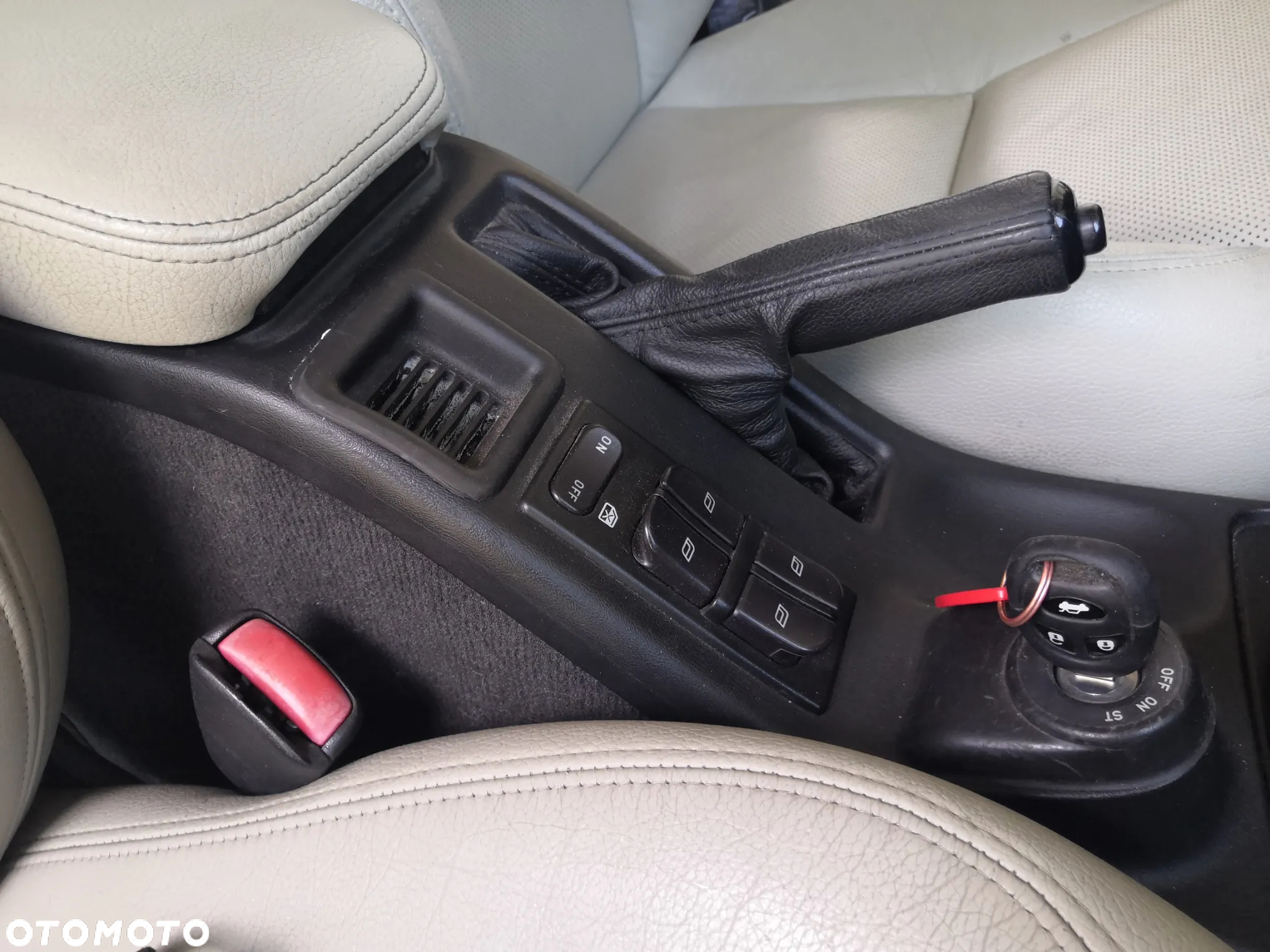 Saab 9-5 1.9 TiDPF Vector - 12